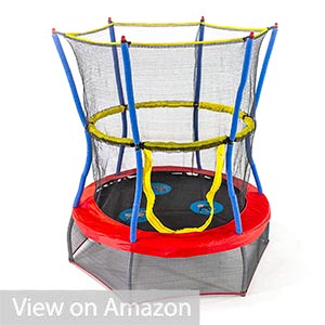 Skywalker Trampolines Classic 48 inch