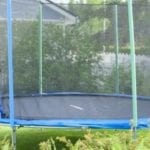 Skywalker Trampoline