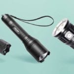 How to Choose the best LED Flashlights