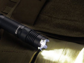 How to Choose a Rechargeable Flashlight