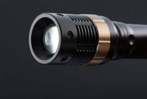 Best LED Flashlight