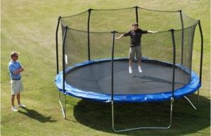 Skywalker-17x15-Elite-Trampoline-and-Enclosure