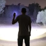 Things to Consider When Buying a Tactical Flashlight