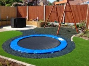 sunken-trampoline