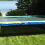 trampoline-rectangular