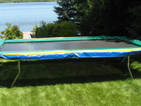 trampoline-rectangular