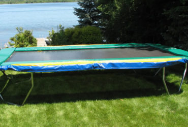 trampoline-rectangular