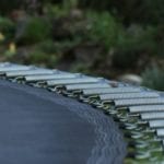 Trampoline Accessories