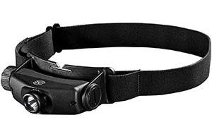 Surefire Maximus Headlamp