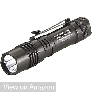 Streamlight ProTac 1L-1AA Flashlight