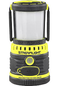 Streamlight 44945 Siege Lantern