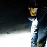 Flashlights For All Kinds of Emergencies