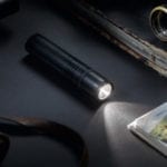 Best-small-Flashlights