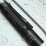 EDC-Beginners-Guide