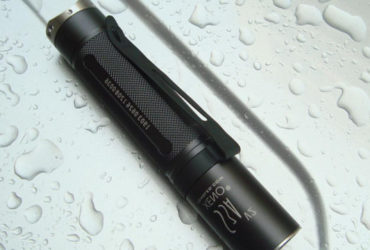 EDC-Beginners-Guide