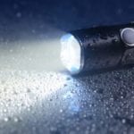 Tactical Flashlight guide