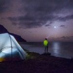 best-brightest-headlamp-camping
