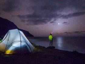 best-brightest-headlamp-camping