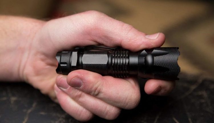 edc-flashlights