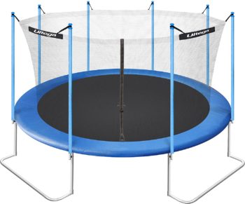 Ultega Jumper Trampoline