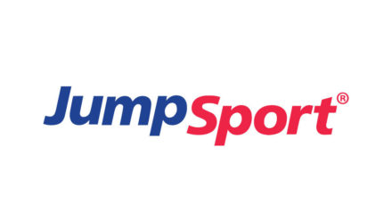 JumpSport Trampoline