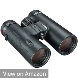 Bushnell Legend Ultra HD 10x 42mm Binocular