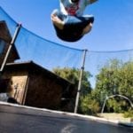 best-trampolines for adults