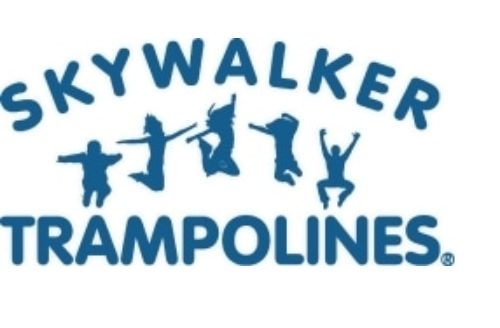 Skywalker Trampolines