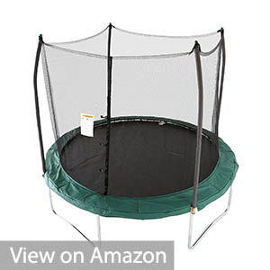 Skywalker 10 foot Round Trampoline