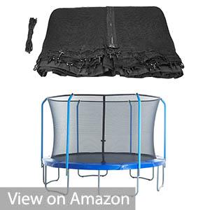 Sportspower Replacement Net for 14ft Trampoline