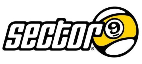 Sector 9