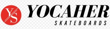 YOCAHER