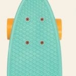 Skatro Mini Cruiser Skateboard