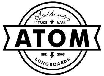 ATOM