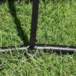 Things To Consider about How to Stake Down a Trampoline