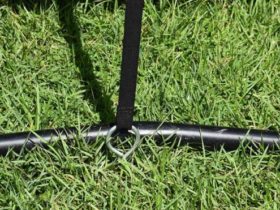 Things To Consider about How to Stake Down a Trampoline