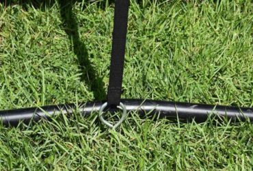 Things To Consider about How to Stake Down a Trampoline