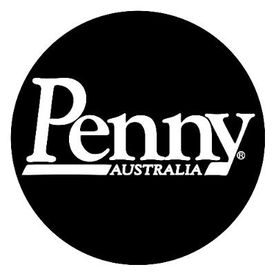 Penny