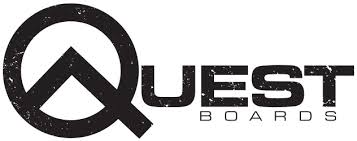 QUEST