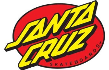 SANTA CRUZ