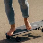 best longboard
