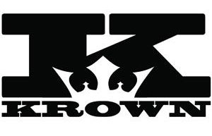 Krown