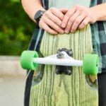 Best Skateboard for Beginners