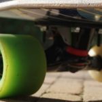 Best Skateboard Wheels