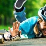 Essential Longboard Skateboard Protective Gears