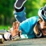 Essential Longboard Skateboard Protective Gears