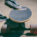 How to Ride a Longboard