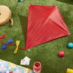 Backyard Games